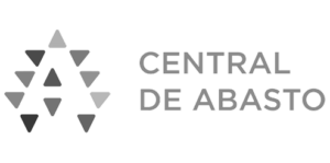8. CentralAbastos 1