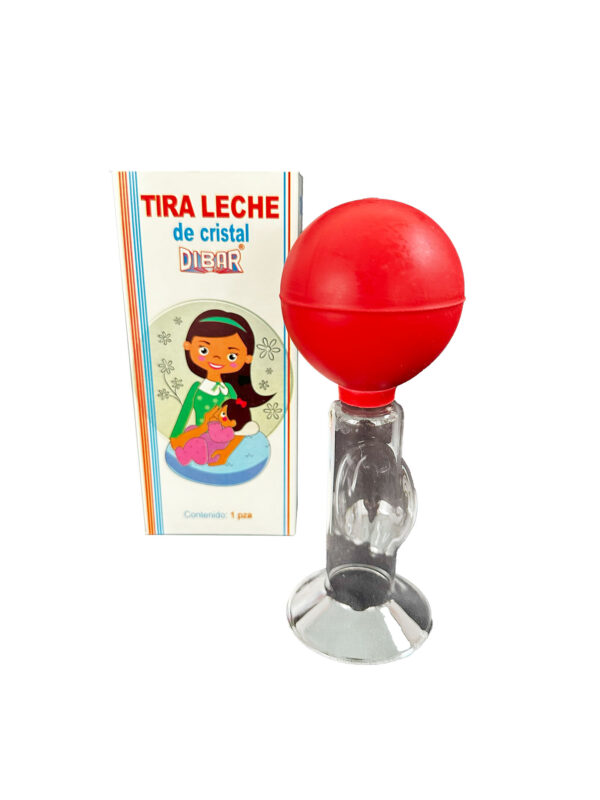 Tiraleche